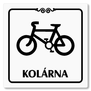 Kolárna, 148x148mm, bílá, Texas